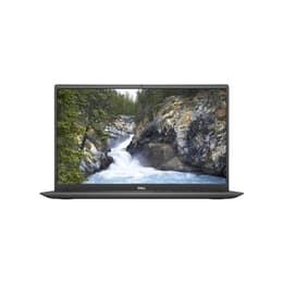 Dell Vostro 5501 15" (2020) - Core i5 - Gen 10 (G) - 8GB - SSD 256 GB QWERTY - Αγγλικά