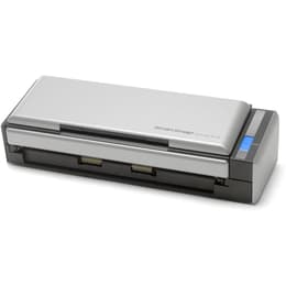 Fujitsu ScanSnap S1300 Σκάνερ