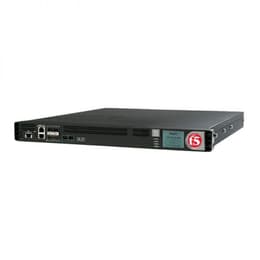 F5 Networks F5-BIGIP-I2600 Δρομολογητής