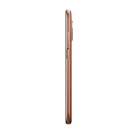 Nokia X20 128GB - Ροζ - Ξεκλείδωτο