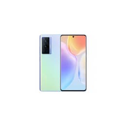 VIVO X70 Pro 256GB - Ξεκλείδωτο