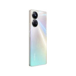 Realme 10 Pro+ 128GB - Μπεζ - Ξεκλείδωτο