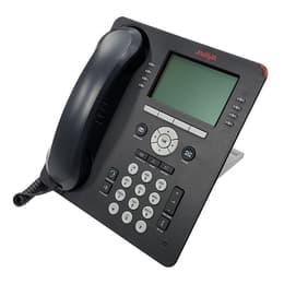 Avaya 9608 IP Σταθερό τηλέφωνο