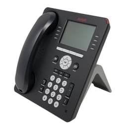 Avaya 9608 IP Σταθερό τηλέφωνο