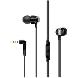 Аκουστικά - Sennheiser CX 300S