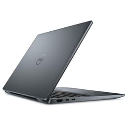 Dell Latitude 7440 14" (2023) - Core i7 - Gen 13 (U) - 16GB - SSD 256 GB QWERTY - Ιταλικό