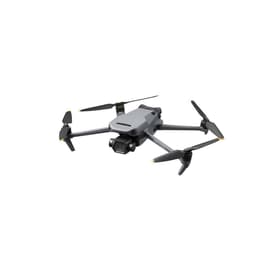 Dji Mavic 3 Classic Drone 46,0000 λεπτά