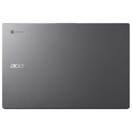 Acer Chromebook CB515-1W Core i3 1.7 GHz 128GB SSD - 8GB QWERTZ - Γερμανικό