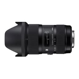 Sigma Φωτογραφικός φακός 18-35mm F/1,8 HSM ART pour Sony A HSM 18-35mm F/1,8