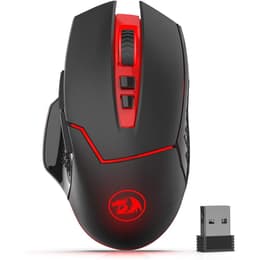 Redragon Mirage M690 Ποντίκι