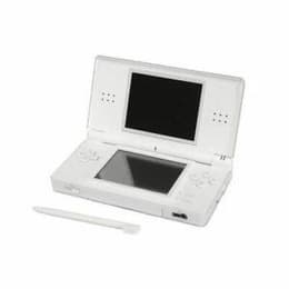 Nintendo DS Lite - Άσπρο
