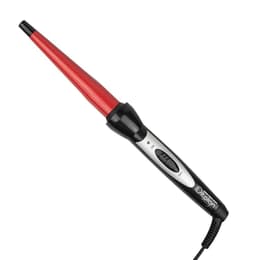 Italian Design Easy Curl Σίδερο για μπούκλες
