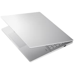 Asus VivoBook S16 S3607CA-RP008W 16" (2025) - Core Ultra 7 255H - 16GB - SSD 1 tb QWERTY - Ισπανικό