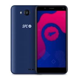 SPC 2501216A 16GB - Μπλε - Ξεκλείδωτο