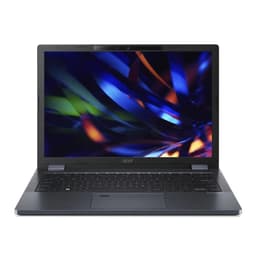 Acer TravelMate P4 13" (2023) - Core i5 - Gen 13 (U) - 16GB - SSD 512 GB AZERTY - Γαλλικό
