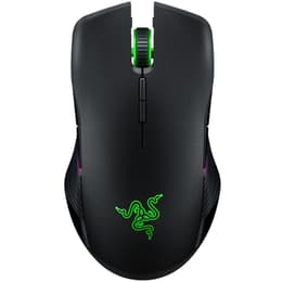 Razer Lancehead Wireless Ποντίκι Ασύρματο