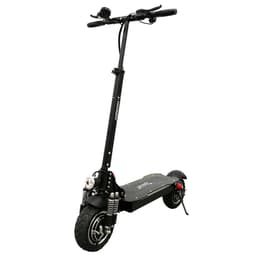 Ηλεκτρικό πατίνι Hikerboy Turbo