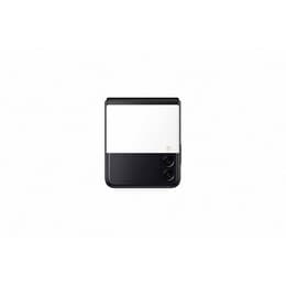 Galaxy Z Flip3 5G 128GB - Άσπρο - Ξεκλείδωτο