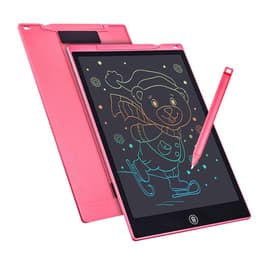 Shop-Story LCD Writing Tablet Tablets για παιδιά