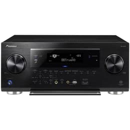 Pioneer SC-LX72 Ενισχυτές ήχου