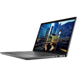 Dell Latitude 7310 13"(2019) - Core i5-10310U - 16GB - SSD 256 GB QWERTZ - Γερμανικό
