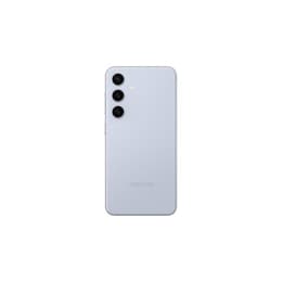 Galaxy S24 FE 256GB - Μπλε - Ξεκλείδωτο