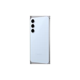 Galaxy S24 FE 256GB - Μπλε - Ξεκλείδωτο