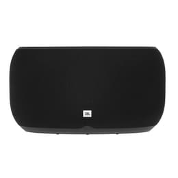 JBL Link 500 Bluetooth Ηχεία - Μαύρο