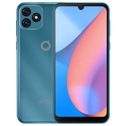 Blackview Oscal C20 Pro 32GB - Μπλε - Ξεκλείδωτο