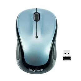 Logitech M325s Ποντίκι Ασύρματο