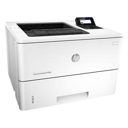 HP LaserJet Enterprise M506DN Μονόχρωμο laser