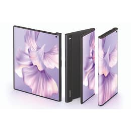 Huawei Mate Xs 2 256GB - Μπλε-Μαύρο - Ξεκλείδωτο - Dual-SIM