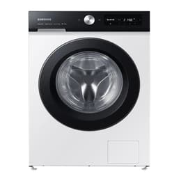 Samsung WW11BB504DAES3 Κλασικό πλυντήριο Εμπρόσθια φόρτωση