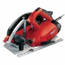 Κυκλικό πριόνι Hilti WSC 265 - Ø mm W