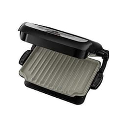 George Foreman 21610 Ηλεκτρική σχάρα