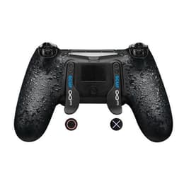 Μοχλός PlayStation 4 Sony SCUF INFINITY 4PS PRO