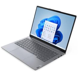 Lenovo ThinkBook 14 G6 IRL 14" (2023) - Core i5 - Gen 13 (U) - 16GB - SSD 512 GB QWERTY - Ιταλικό