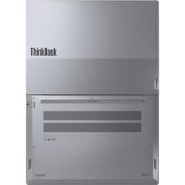 Lenovo ThinkBook 14 G6 IRL 14" (2023) - Core i5 - Gen 13 (U) - 16GB - SSD 512 GB QWERTY - Ιταλικό