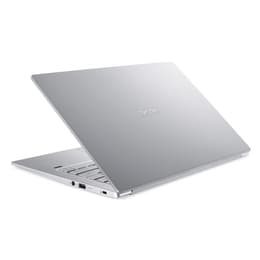 Acer Swift 3 SF314-59-51N6 14" (2020) - Core i5-1135G7﻿ - 8GB - SSD 256 GB AZERTY - Γαλλικό