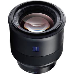 Zeiss Φωτογραφικός φακός Batis 85mm f/1.8 Sony E 85mm f/1.8