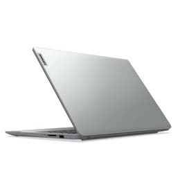 Lenovo IdeaPad 1 15" (2023) - Ryzen 3 - 7000 Series (U) - 8GB - SSD 128 GB QWERTY - Πορτογαλικό