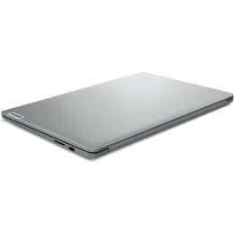 Lenovo IdeaPad 1 15" (2023) - Ryzen 3 - 7000 Series (U) - 8GB - SSD 128 GB QWERTY - Πορτογαλικό