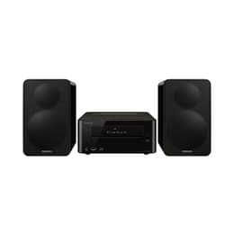 Onkyo CR-265 Σύστημα Hi-Fi Bluetooth