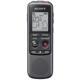 Dictaphone Sony ICD-PX232 Φωνογράφος