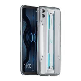 Xiaomi Black Shark 2 Pro 128GB - Γκρι - Ξεκλείδωτο