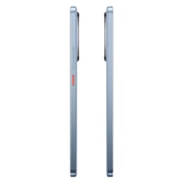 Realme GT 7T 512GB - Μπλε - Ξεκλείδωτο