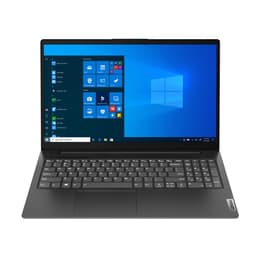 Lenovo V15 G2 ITL 15" (2021) - Core i3 - Gen 11 (G) - 16GB - SSD 256 GB QWERTY - Ισπανικό