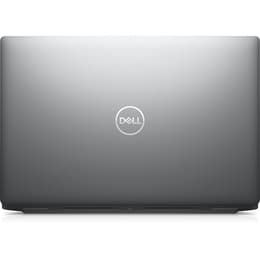 Dell Latitude 5530 15" (2022) - Core i5 - Gen 12 (U) - 16GB - SSD 256 GB AZERTY - Γαλλικό