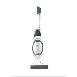 Ηλεκτρική σκούπα με σακούλα VORWERK Kobold VK150