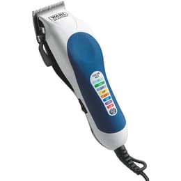 Τρίμερ για μαλλιά Wahl Color Pro Ξυριστική μηχανή